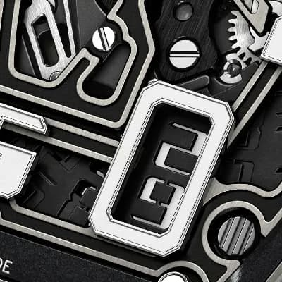 https://cmv360.s3.ap-southeast-1.amazonaws.com/Richard_Mille_RM_67_01_Automatic_Winding_81febcd46a.webp