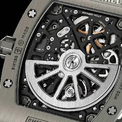 https://cmv360.s3.ap-southeast-1.amazonaws.com/Richard_Mille_RM_67_01_Automatic_Winding_933f982a4e.webp