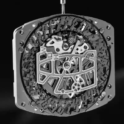 https://cmv360.s3.ap-southeast-1.amazonaws.com/Richard_Mille_RM_67_01_Automatic_Winding_a7efaaf9c7.webp