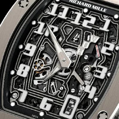 https://cmv360.s3.ap-southeast-1.amazonaws.com/Richard_Mille_RM_67_01_Automatic_Winding_e9b00374f5.webp