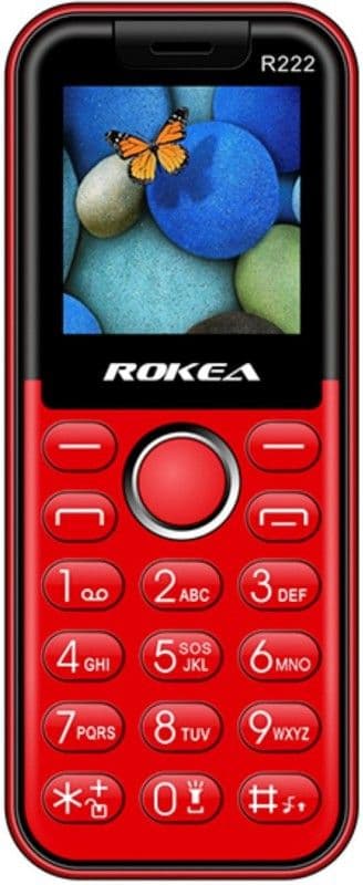 R222
