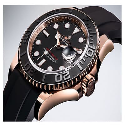 https://cmv360.s3.ap-southeast-1.amazonaws.com/Rolex_268655_Yacht_Master_37_36ee62ffd0.jpg