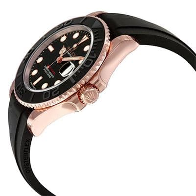 https://cmv360.s3.ap-southeast-1.amazonaws.com/Rolex_268655_Yacht_Master_37_ce8e2298f8.jpg