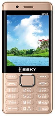 S1000 NEO