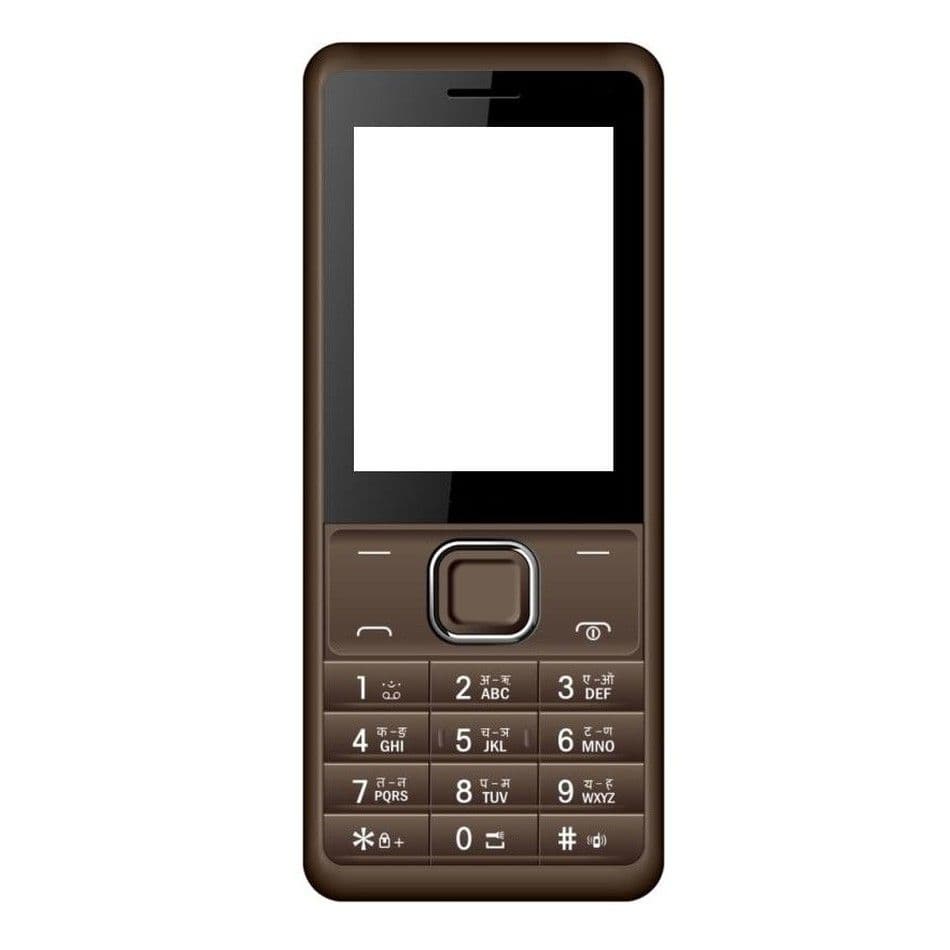 KT24 Plus Vishaal