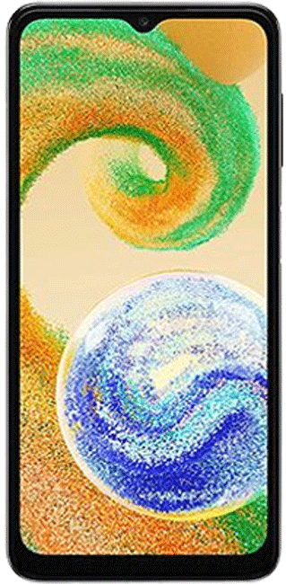 Samsung Galaxy A04s