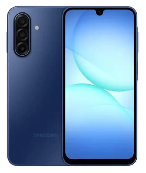Galaxy A17 5G