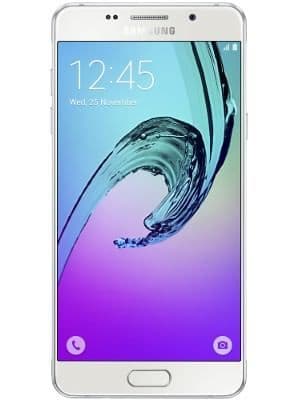 Samsung Galaxy A5