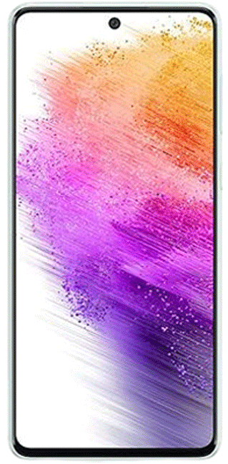 Samsung Galaxy A73 5G