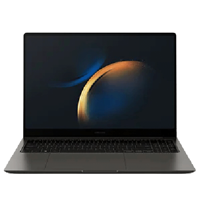 Galaxy Book 3 Ultra
