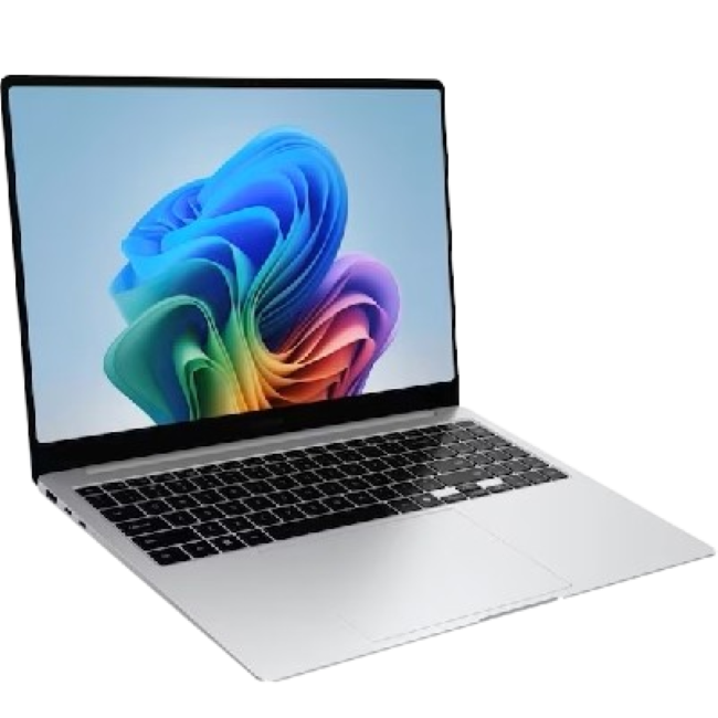 Galaxy Book 5 Pro