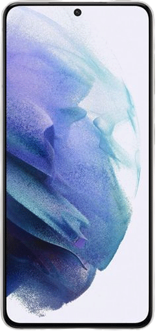 Samsung Galaxy S21