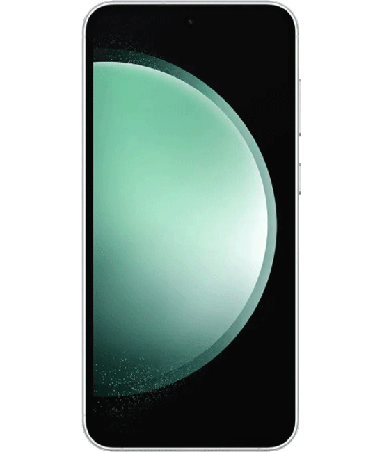 Samsung Galaxy S23 FE