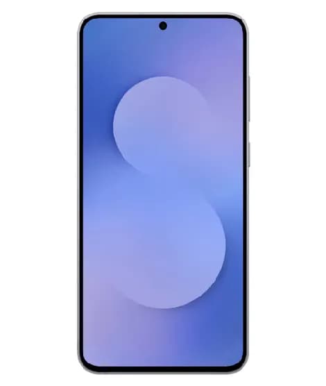Galaxy S25 FE