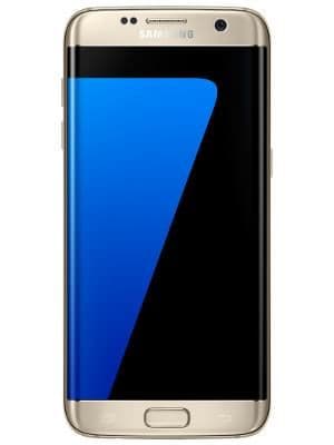 Samsung Galaxy S7