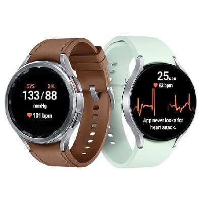 https://cmv360.s3.ap-southeast-1.amazonaws.com/Samsung_Galaxy_Watch6_Classic_Bluetooth_4_3_cm_0643e08eed.jpg