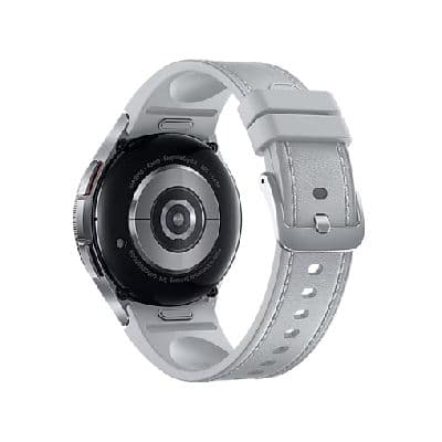 https://cmv360.s3.ap-southeast-1.amazonaws.com/Samsung_Galaxy_Watch6_Classic_Bluetooth_4_3_cm_2b71819466.jpg