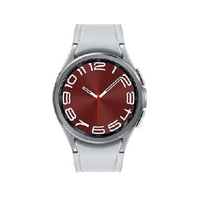https://cmv360.s3.ap-southeast-1.amazonaws.com/Samsung_Galaxy_Watch6_Classic_Bluetooth_4_3_cm_3fc1f23edb.jpg