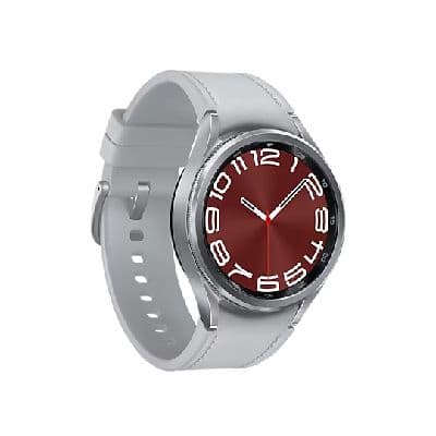 https://cmv360.s3.ap-southeast-1.amazonaws.com/Samsung_Galaxy_Watch6_Classic_Bluetooth_4_3_cm_437f5c4f25.jpg