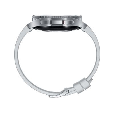 https://cmv360.s3.ap-southeast-1.amazonaws.com/Samsung_Galaxy_Watch6_Classic_Bluetooth_4_3_cm_d304003503.jpg