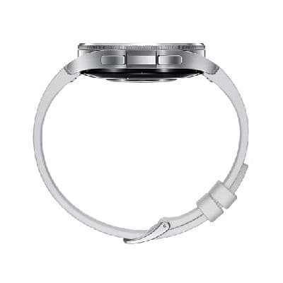 https://cmv360.s3.ap-southeast-1.amazonaws.com/Samsung_Galaxy_Watch6_Classic_Bluetooth_4_7_cm_004819e7f7.jpg