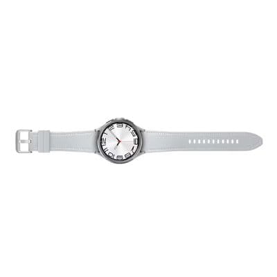 https://cmv360.s3.ap-southeast-1.amazonaws.com/Samsung_Galaxy_Watch6_Classic_Bluetooth_4_7_cm_570a9d0704.jpg