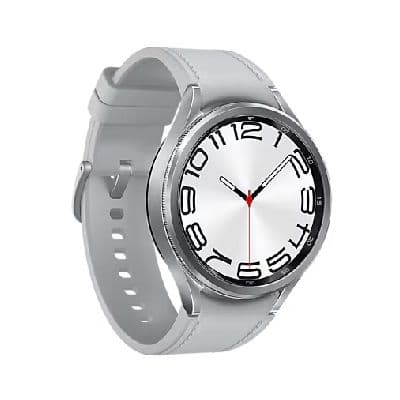 https://cmv360.s3.ap-southeast-1.amazonaws.com/Samsung_Galaxy_Watch6_Classic_Bluetooth_4_7_cm_9ecd6866ed.jpg