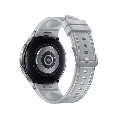https://cmv360.s3.ap-southeast-1.amazonaws.com/Samsung_Galaxy_Watch6_Classic_Bluetooth_4_7_cm_b0cfe013d7.jpg