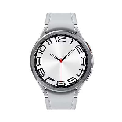 https://cmv360.s3.ap-southeast-1.amazonaws.com/Samsung_Galaxy_Watch6_Classic_Bluetooth_4_7_cm_d0fc02282f.jpg