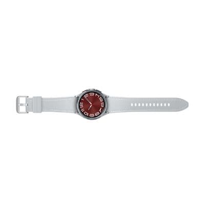 https://cmv360.s3.ap-southeast-1.amazonaws.com/Samsung_Galaxy_Watch6_Classic_LTE_4_3_cm_c60598e63b.jpg