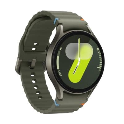 https://cmv360.s3.ap-southeast-1.amazonaws.com/Samsung_Galaxy_Watch7_Bluetooth_4_4_cm_4dcc409f9a.jpg