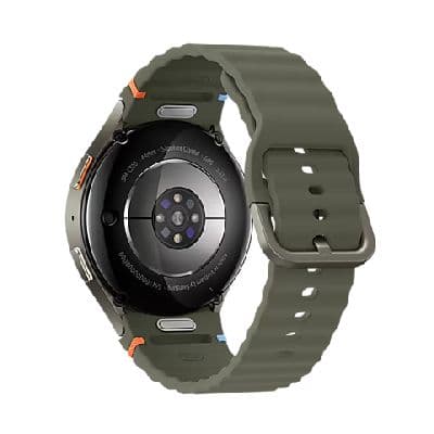 https://cmv360.s3.ap-southeast-1.amazonaws.com/Samsung_Galaxy_Watch7_Bluetooth_4_4_cm_c90ba9ee36.jpg