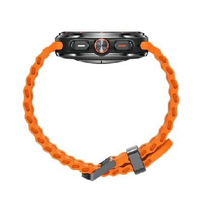 https://cmv360.s3.ap-southeast-1.amazonaws.com/Samsung_Galaxy_Watch_Ultra_LTE_4_7_cm_bb340c00ad.jpg