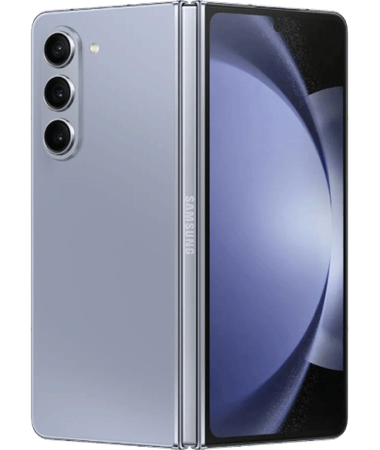 Samsung Galaxy Z Fold 5
