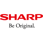 Sharp