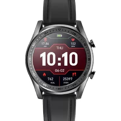 Smart Life GSW4 Smartwatch
