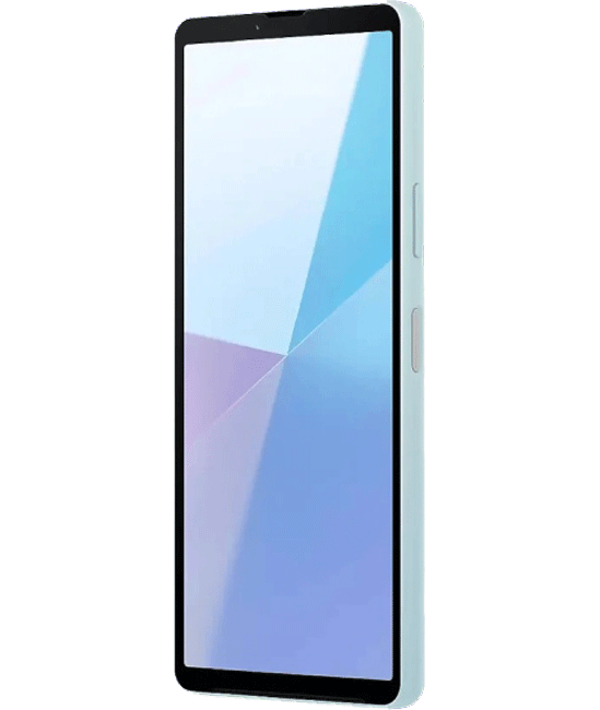Xperia 10 VI