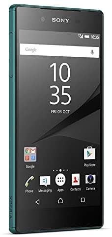 Xperia Z5