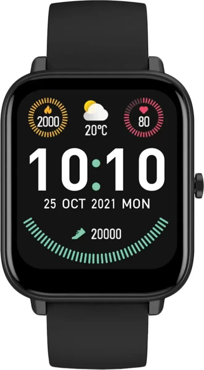 https://cmv360.s3.ap-southeast-1.amazonaws.com/Stylfit_GSW_10_Smartwatch_f5e6d5d565.webp