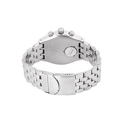 https://cmv360.s3.ap-southeast-1.amazonaws.com/Swatch_1796e7a824.jpg