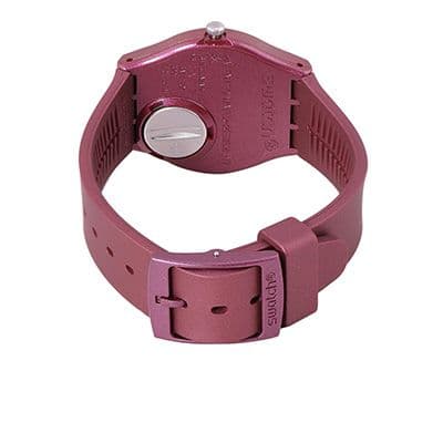 https://cmv360.s3.ap-southeast-1.amazonaws.com/Swatch_1_4bb8defb81.jpg