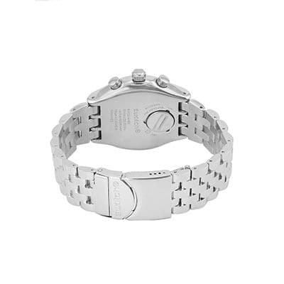 https://cmv360.s3.ap-southeast-1.amazonaws.com/Swatch_1_796f49b087.jpg