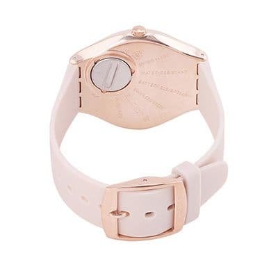 https://cmv360.s3.ap-southeast-1.amazonaws.com/Swatch_1_9a840cc153.jpg