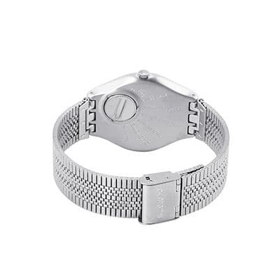 https://cmv360.s3.ap-southeast-1.amazonaws.com/Swatch_2c821983f7.jpg