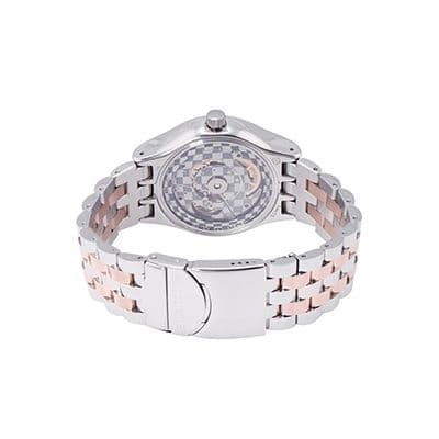 https://cmv360.s3.ap-southeast-1.amazonaws.com/Swatch_6b4f8d9b16.jpg