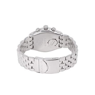 https://cmv360.s3.ap-southeast-1.amazonaws.com/Swatch_a2f49fd0d6.jpg
