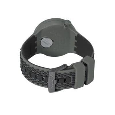 https://cmv360.s3.ap-southeast-1.amazonaws.com/Swatch_b47bf5d12d.jpg