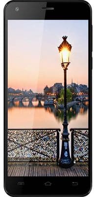 Swipe Konnect 5.1 Eco