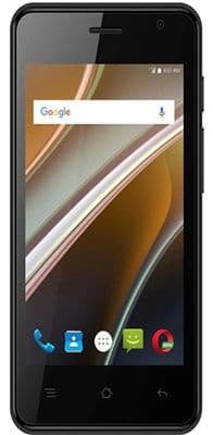 Swipe Neo Power 4G