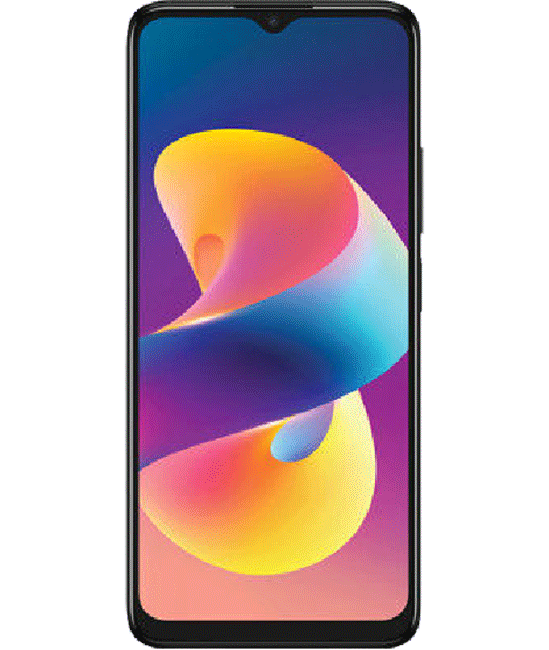 50 LE